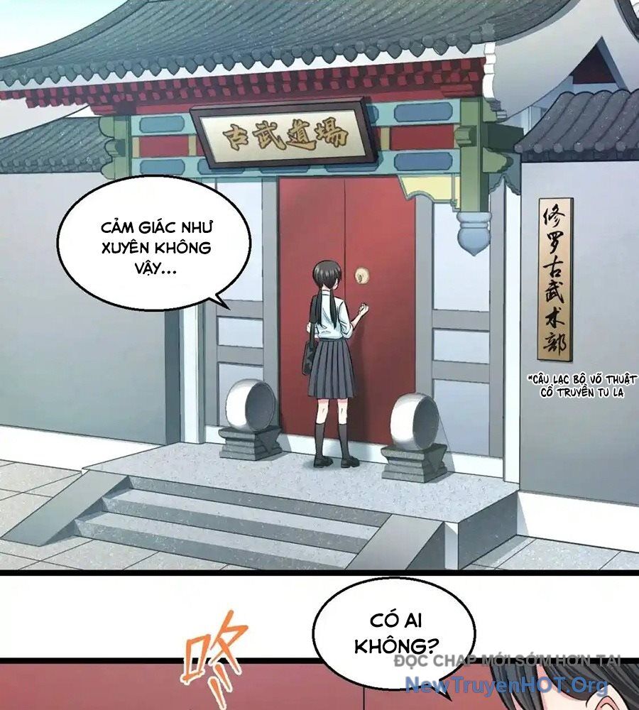 Dẫu Nản Vẫn Cố Chapter 17 - 80