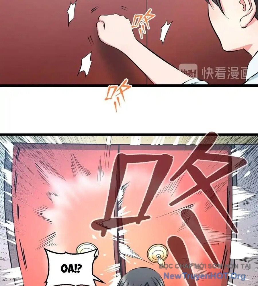 Dẫu Nản Vẫn Cố Chapter 17 - 81