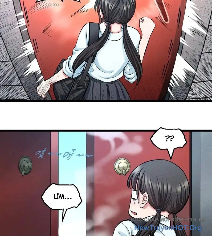 Dẫu Nản Vẫn Cố Chapter 17 - 82