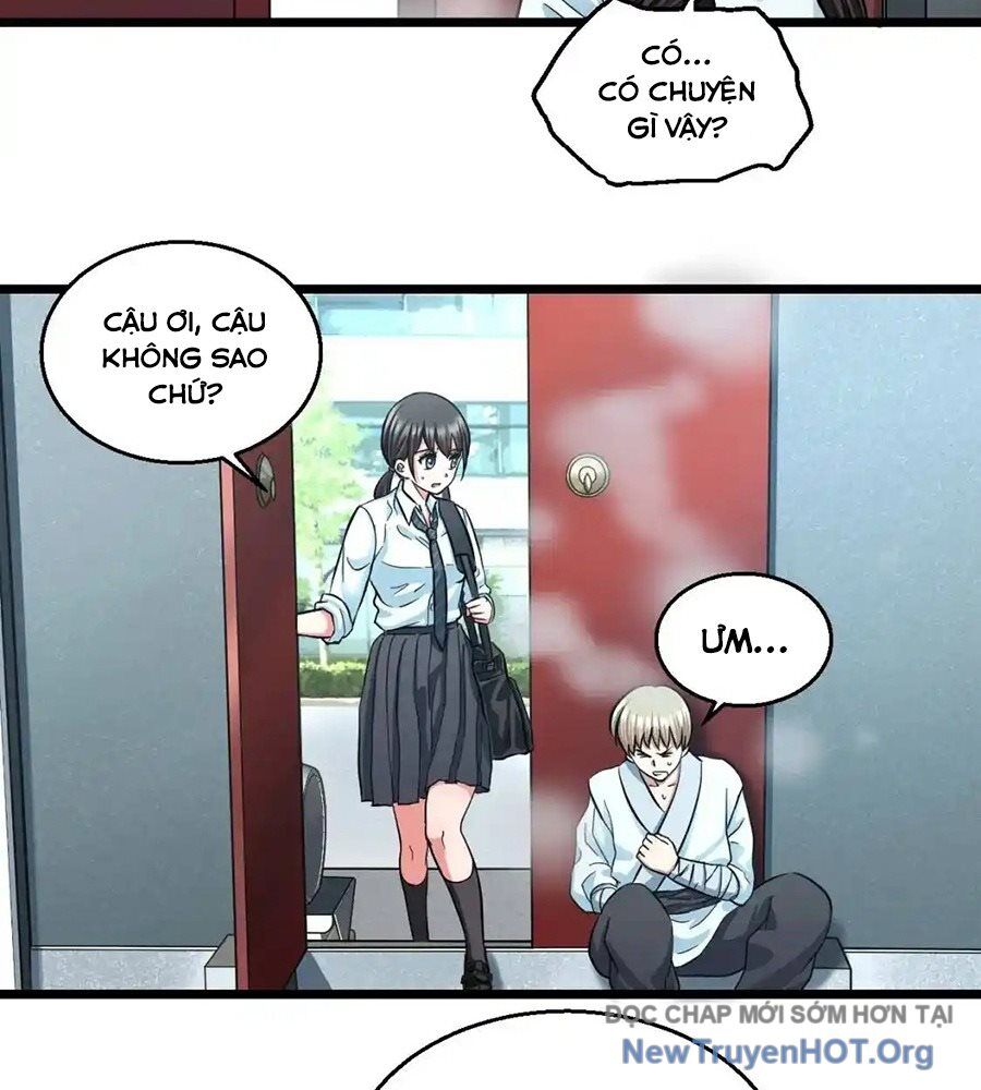 Dẫu Nản Vẫn Cố Chapter 17 - 83