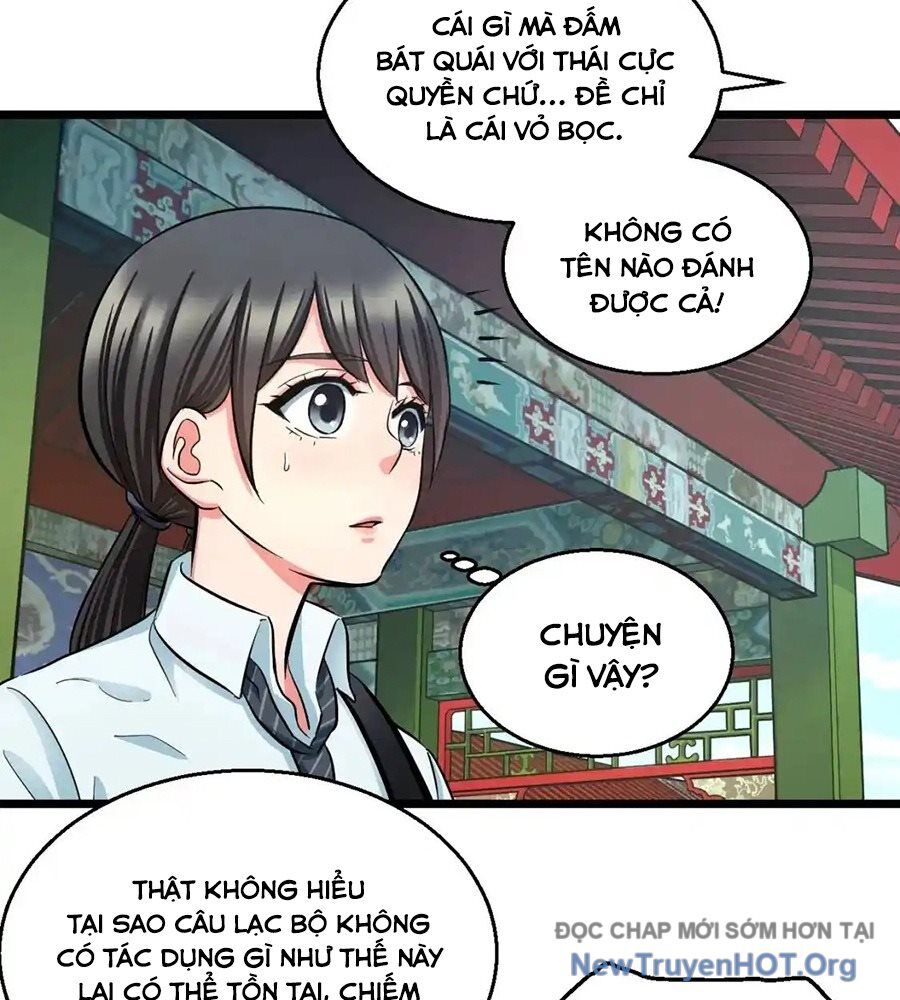 Dẫu Nản Vẫn Cố Chapter 17 - 84