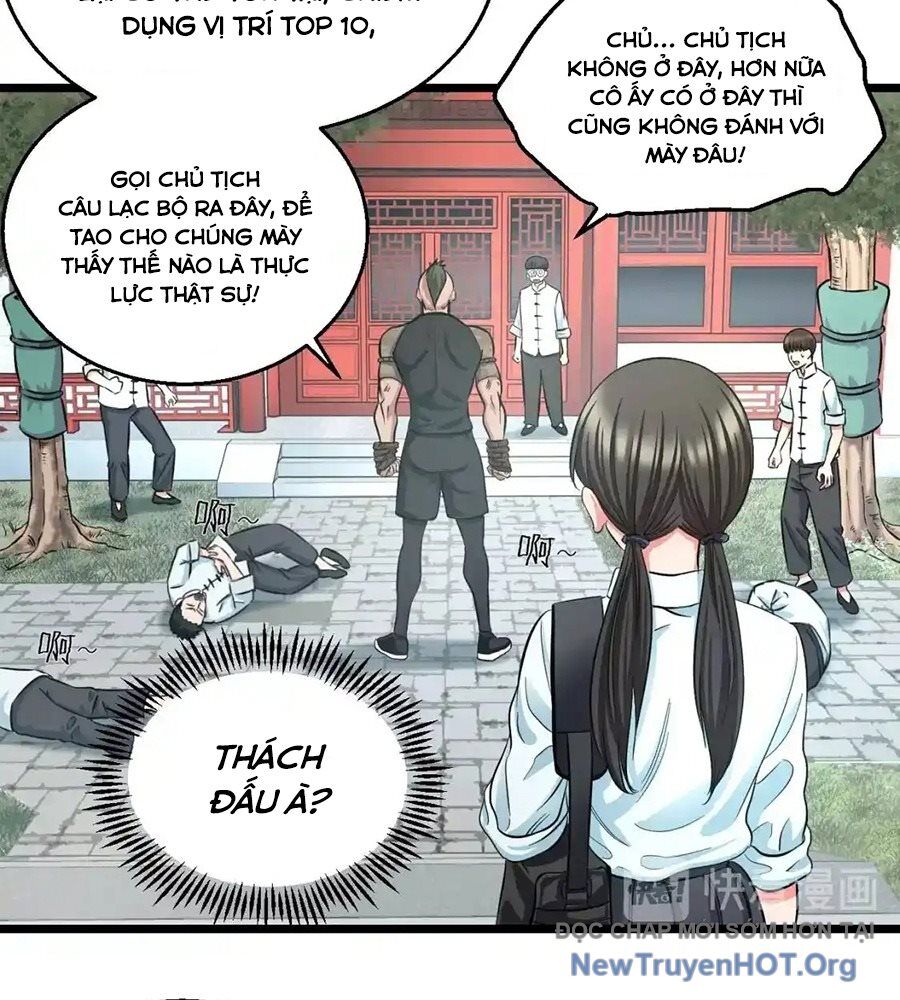 Dẫu Nản Vẫn Cố Chapter 17 - 85