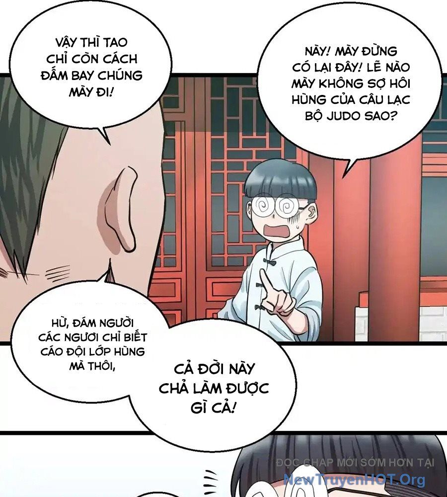 Dẫu Nản Vẫn Cố Chapter 17 - 86