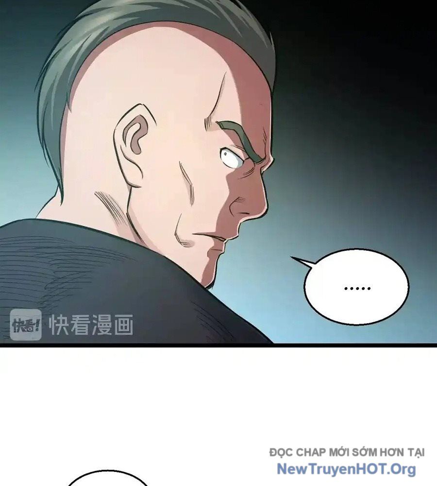 Dẫu Nản Vẫn Cố Chapter 17 - 88