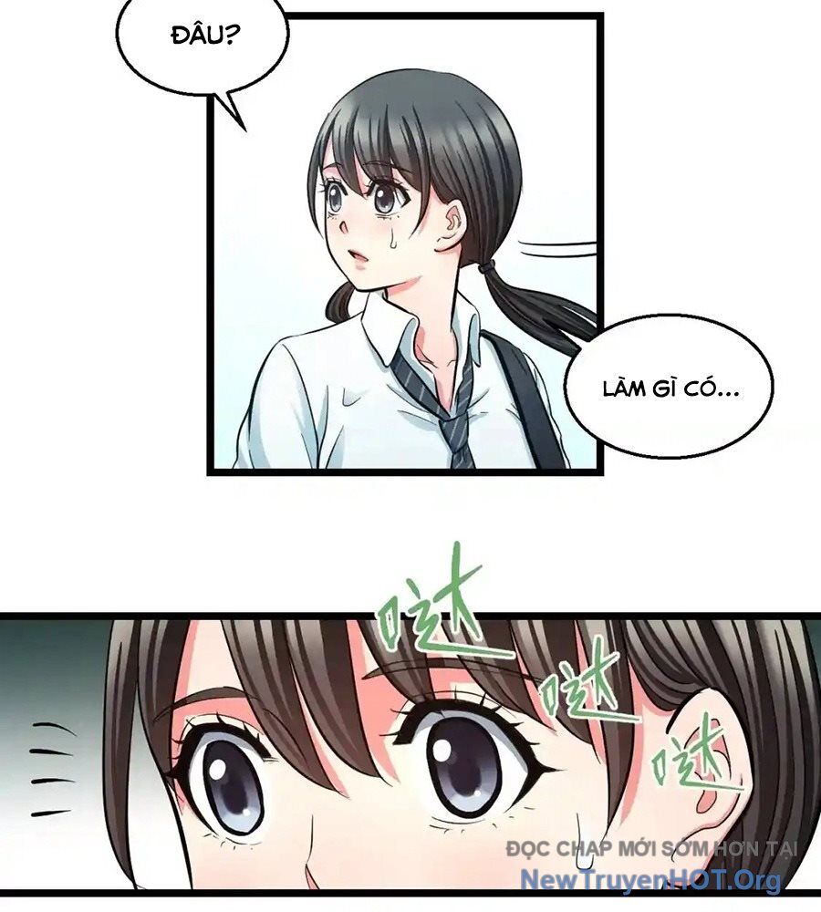 Dẫu Nản Vẫn Cố Chapter 17 - 89