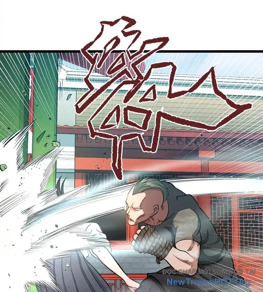 Dẫu Nản Vẫn Cố Chapter 17 - 90