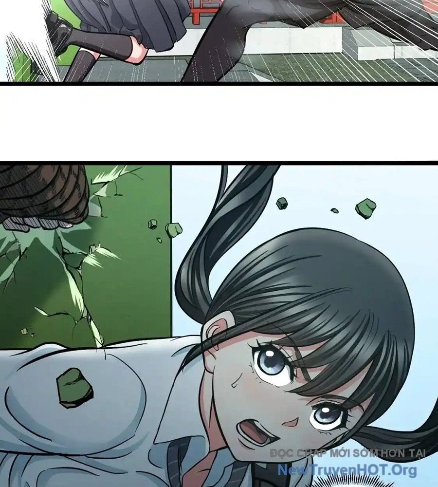 Dẫu Nản Vẫn Cố Chapter 17 - 91