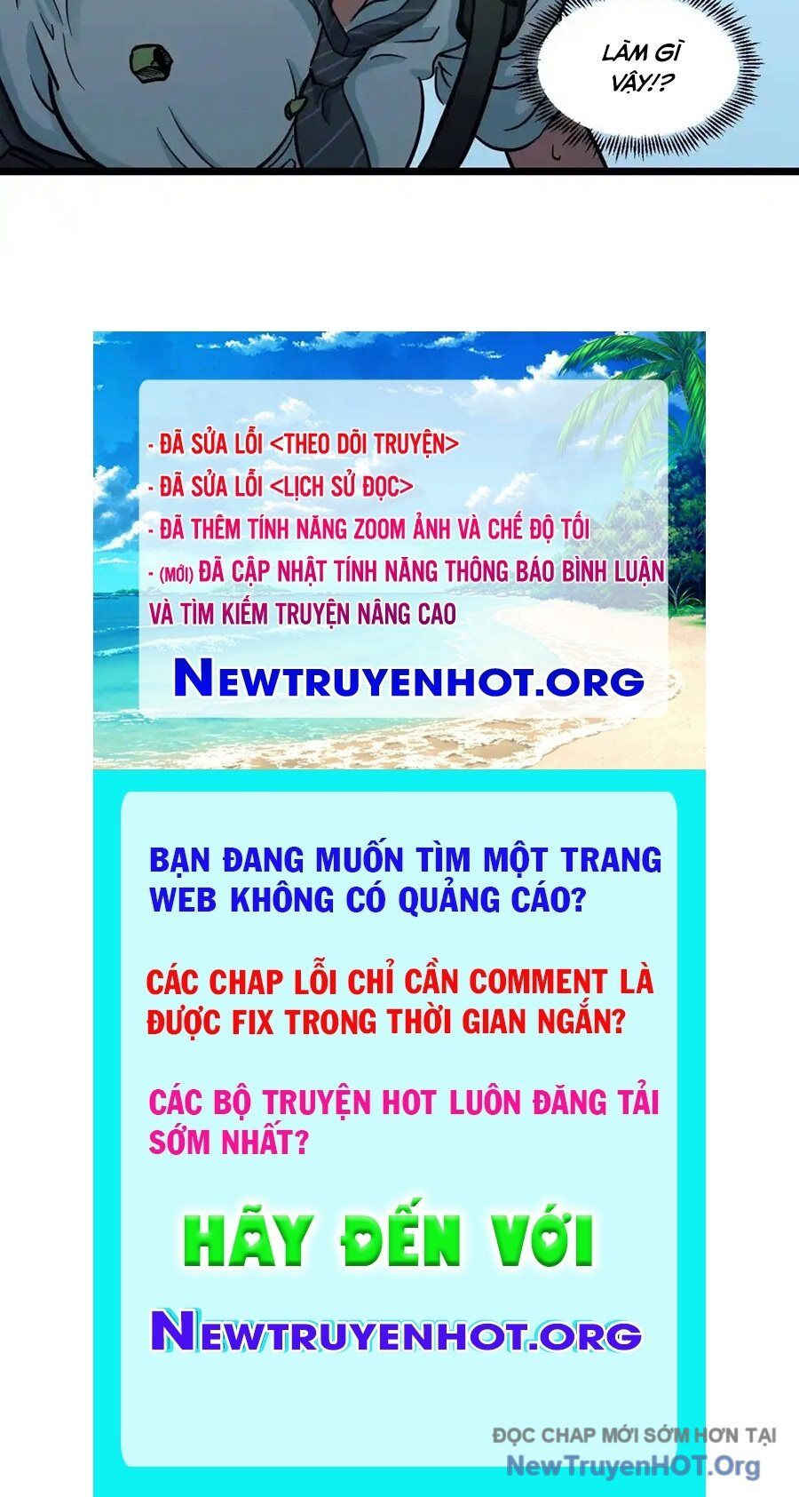 Dẫu Nản Vẫn Cố Chapter 17 - 92
