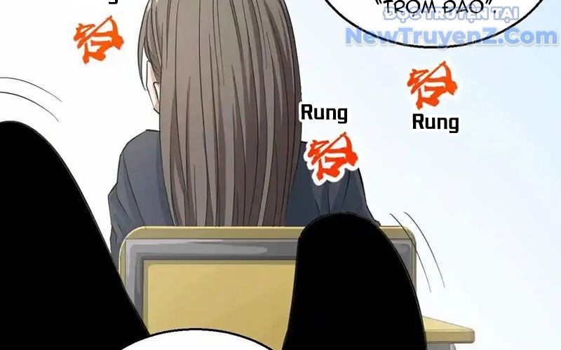 Dẫu Nản Vẫn Cố Chapter 2 - 11