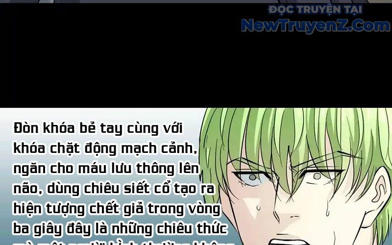 Dẫu Nản Vẫn Cố Chapter 2 - 101