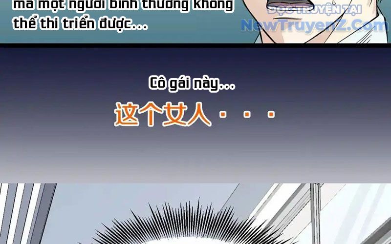 Dẫu Nản Vẫn Cố Chapter 2 - 102