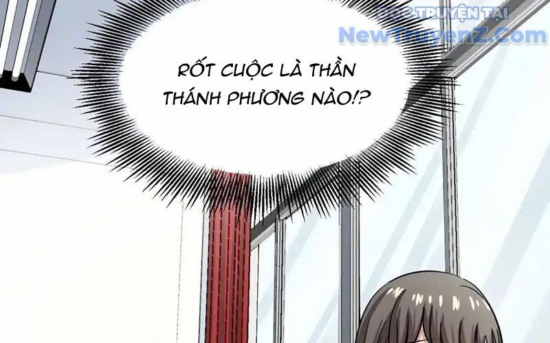 Dẫu Nản Vẫn Cố Chapter 2 - 103