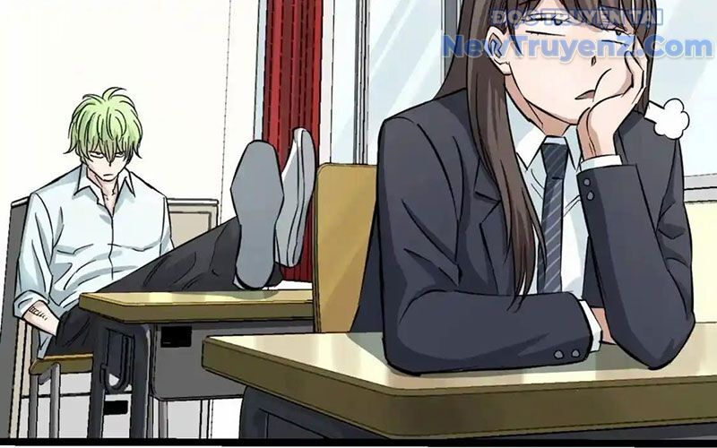 Dẫu Nản Vẫn Cố Chapter 2 - 104