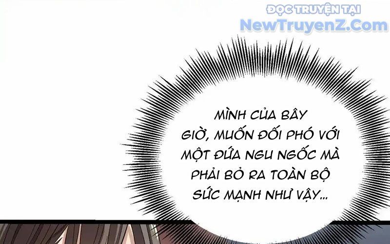Dẫu Nản Vẫn Cố Chapter 2 - 105