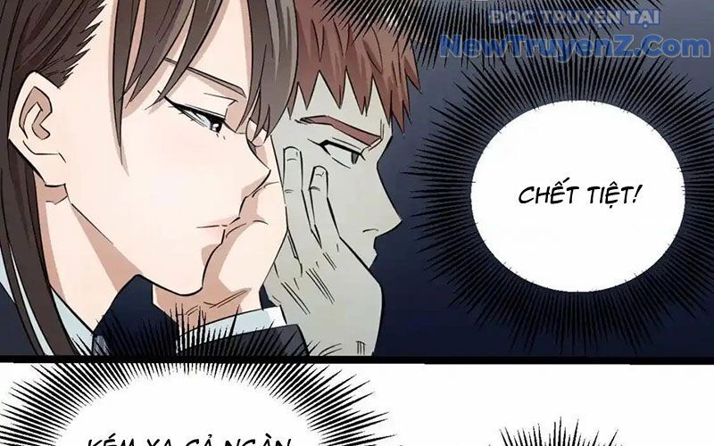 Dẫu Nản Vẫn Cố Chapter 2 - 106