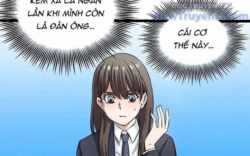 Dẫu Nản Vẫn Cố Chapter 2 - 107