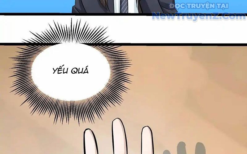 Dẫu Nản Vẫn Cố Chapter 2 - 108