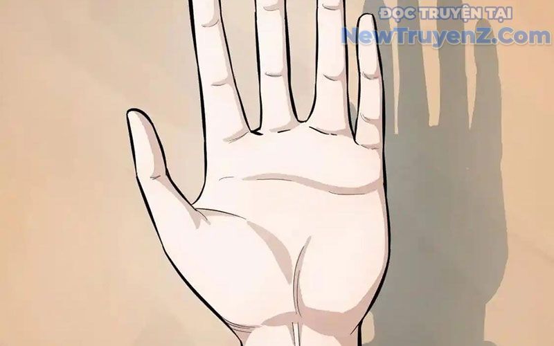 Dẫu Nản Vẫn Cố Chapter 2 - 109