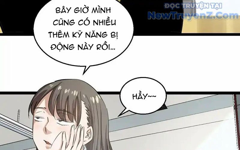 Dẫu Nản Vẫn Cố Chapter 2 - 12