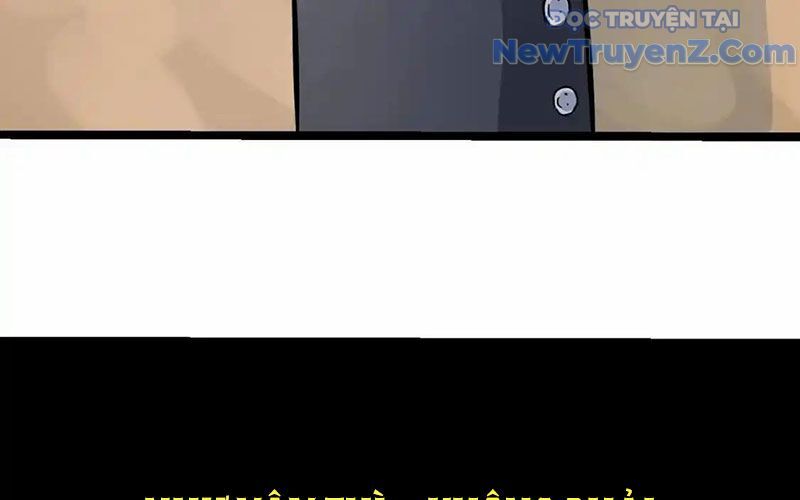 Dẫu Nản Vẫn Cố Chapter 2 - 111