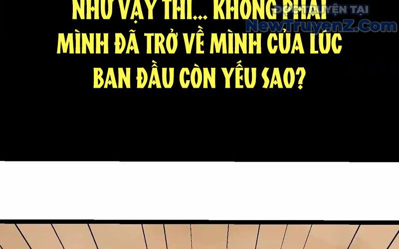 Dẫu Nản Vẫn Cố Chapter 2 - 112