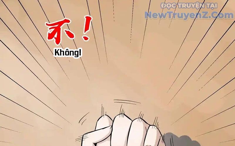 Dẫu Nản Vẫn Cố Chapter 2 - 113