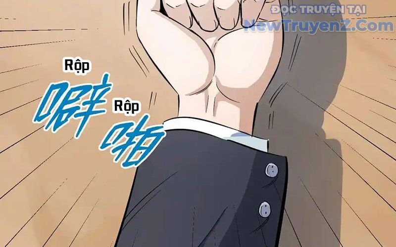 Dẫu Nản Vẫn Cố Chapter 2 - 114