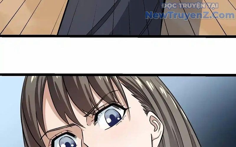 Dẫu Nản Vẫn Cố Chapter 2 - 115