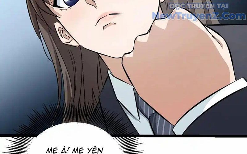 Dẫu Nản Vẫn Cố Chapter 2 - 116
