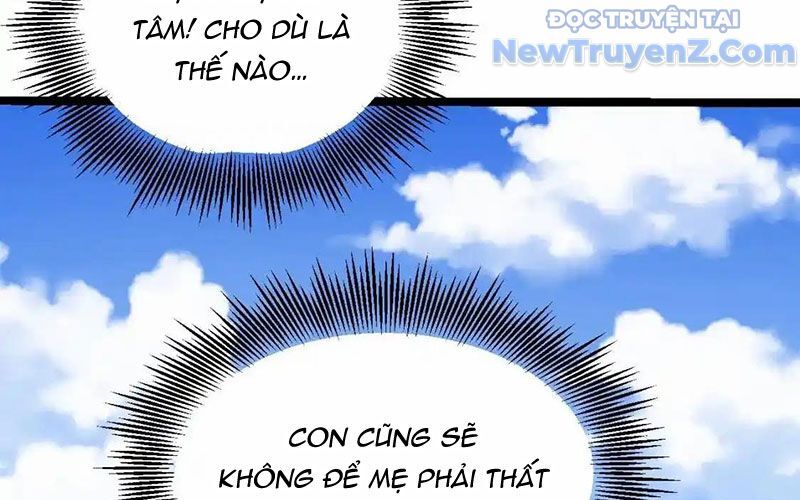 Dẫu Nản Vẫn Cố Chapter 2 - 117
