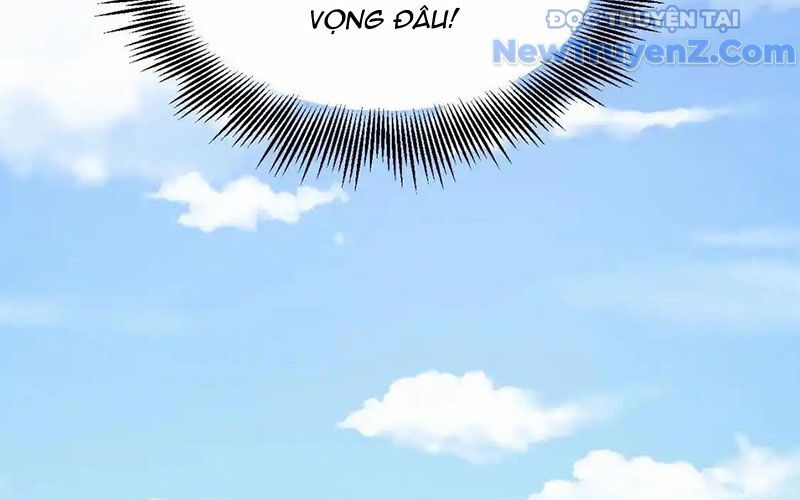 Dẫu Nản Vẫn Cố Chapter 2 - 118