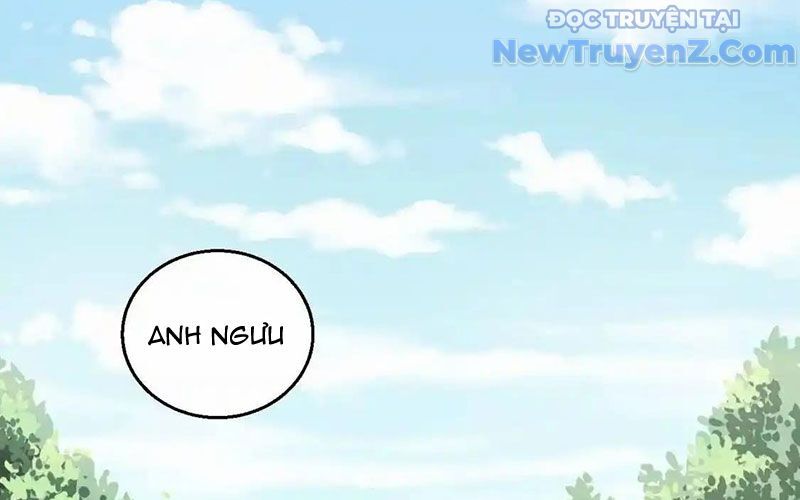 Dẫu Nản Vẫn Cố Chapter 2 - 119