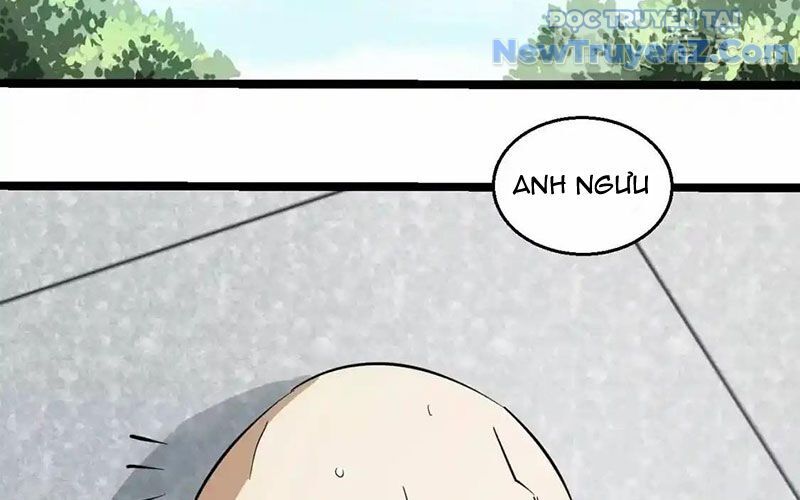 Dẫu Nản Vẫn Cố Chapter 2 - 120