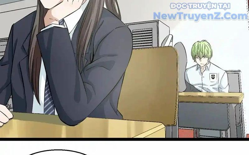 Dẫu Nản Vẫn Cố Chapter 2 - 13