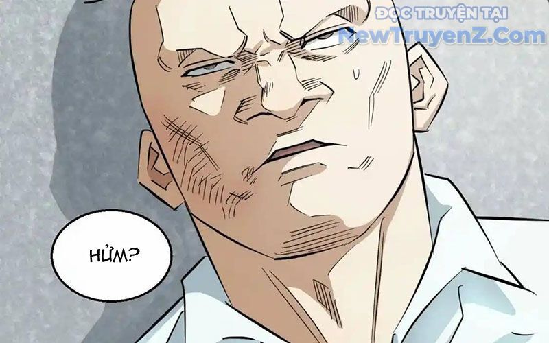 Dẫu Nản Vẫn Cố Chapter 2 - 121