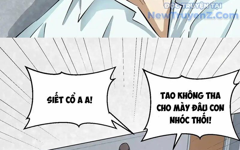 Dẫu Nản Vẫn Cố Chapter 2 - 122