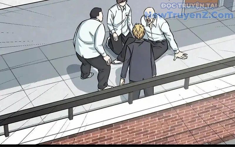 Dẫu Nản Vẫn Cố Chapter 2 - 123