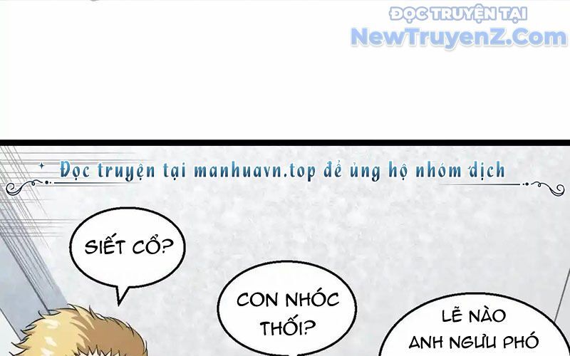 Dẫu Nản Vẫn Cố Chapter 2 - 124