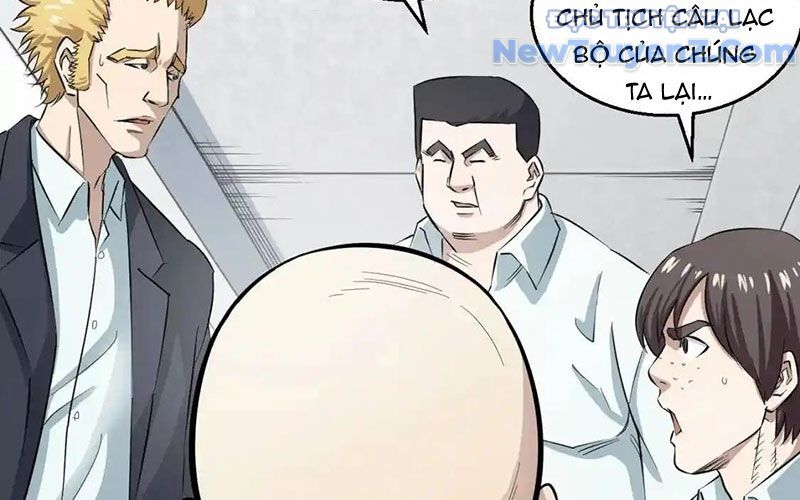 Dẫu Nản Vẫn Cố Chapter 2 - 125