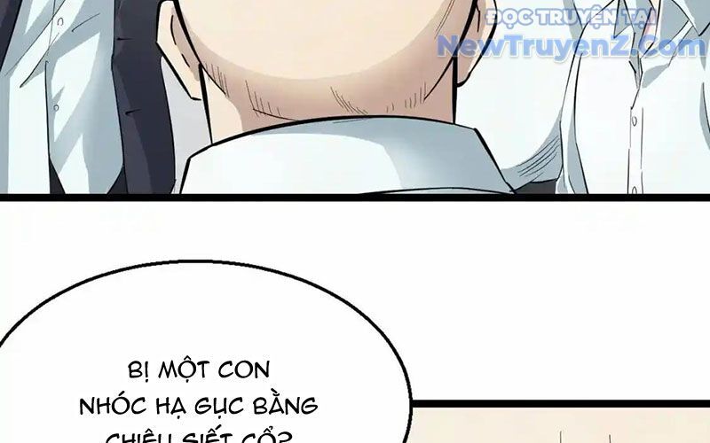 Dẫu Nản Vẫn Cố Chapter 2 - 126