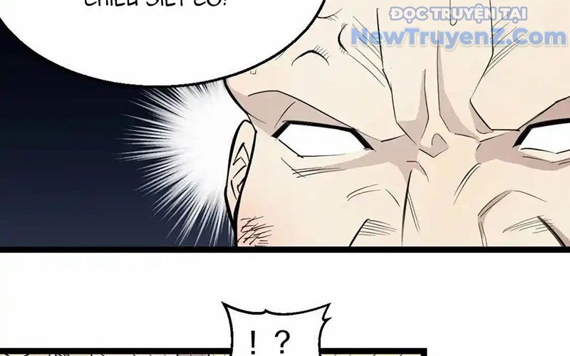 Dẫu Nản Vẫn Cố Chapter 2 - 127