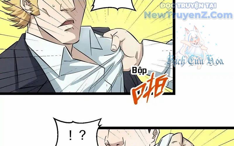 Dẫu Nản Vẫn Cố Chapter 2 - 128