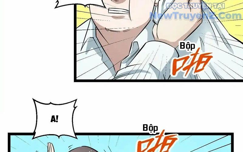 Dẫu Nản Vẫn Cố Chapter 2 - 129