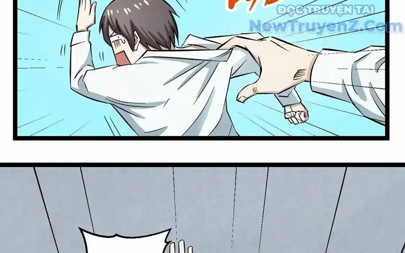 Dẫu Nản Vẫn Cố Chapter 2 - 130