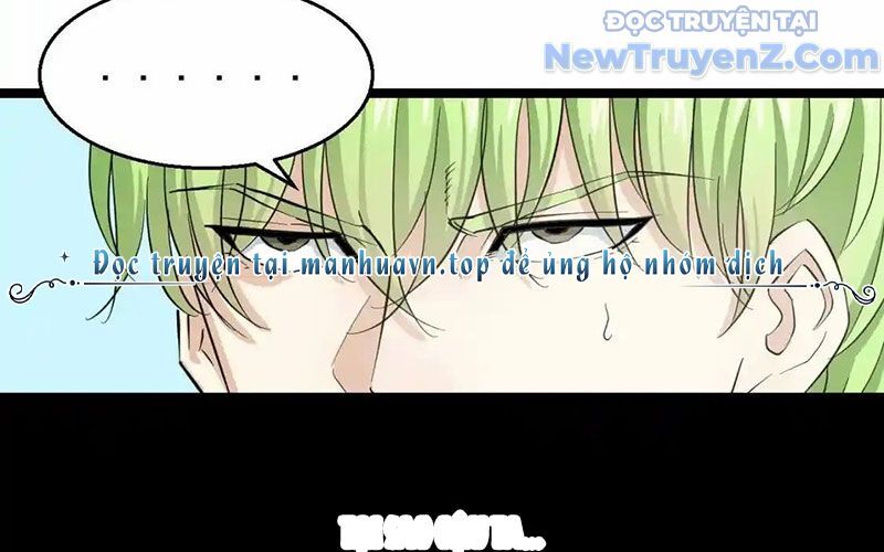 Dẫu Nản Vẫn Cố Chapter 2 - 14