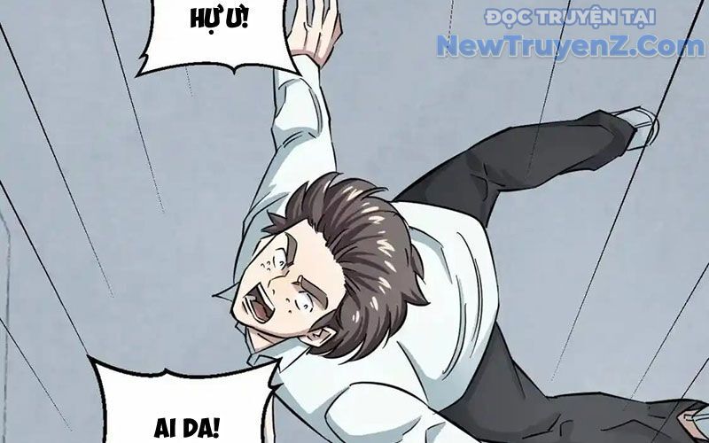 Dẫu Nản Vẫn Cố Chapter 2 - 131