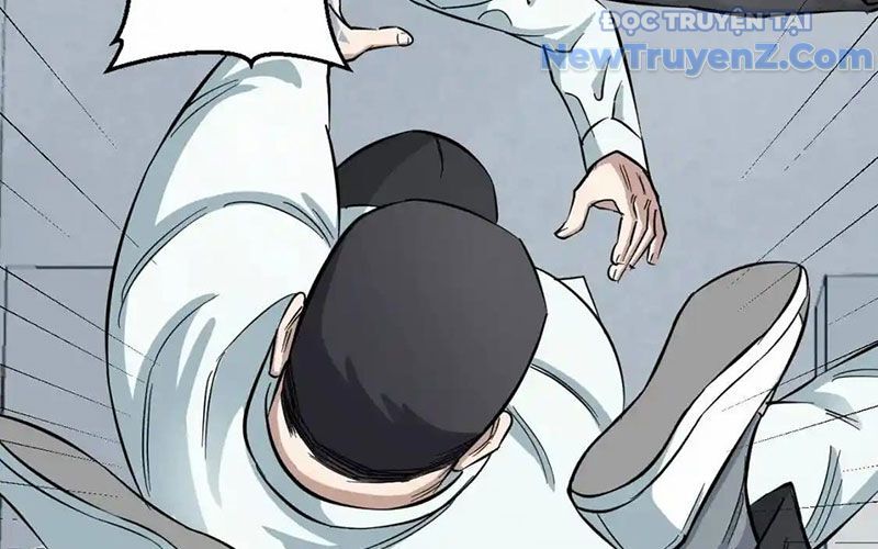 Dẫu Nản Vẫn Cố Chapter 2 - 132