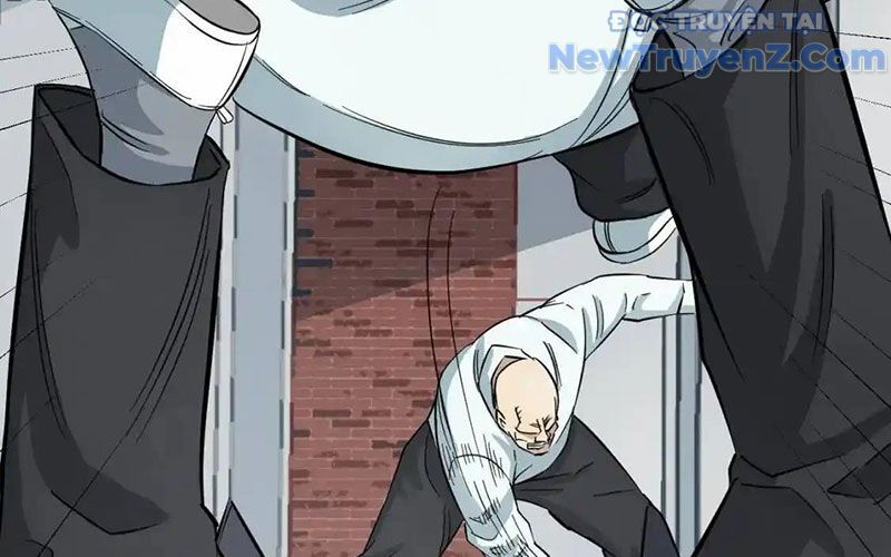 Dẫu Nản Vẫn Cố Chapter 2 - 133