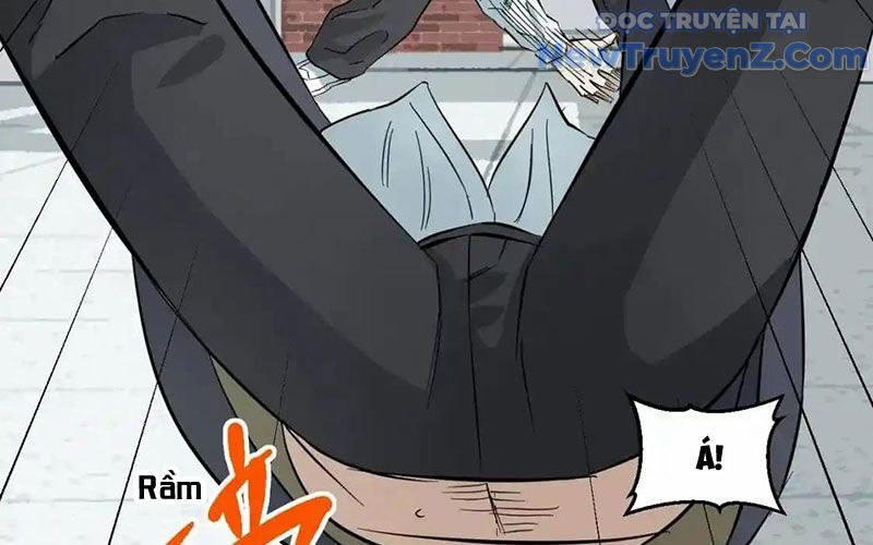 Dẫu Nản Vẫn Cố Chapter 2 - 134