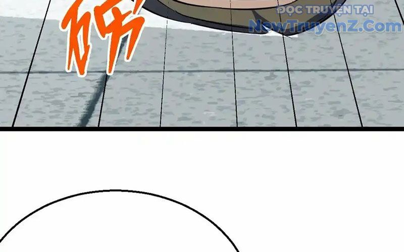 Dẫu Nản Vẫn Cố Chapter 2 - 135